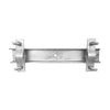 Switchcom Distribution Flush Mount Bracket Heavy Duty | BRA-FM