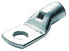 Switchcom Distribution Lug Ring 10 X 8 | LUG-10X8