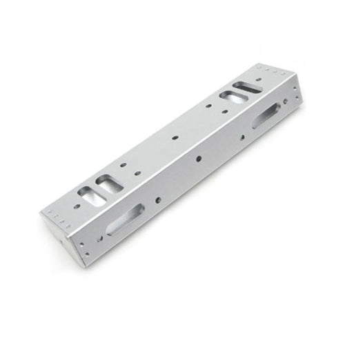 Switchcom Distribution Mounting Bracket for 280KG Magnetic Lock | AC-LC-600