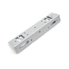 Switchcom Distribution Mounting Bracket for 280KG Magnetic Lock | AC-LC-600