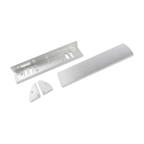 Switchcom Distribution Mounting Bracket for 280KG Magnetic Lock | AC-LC-600