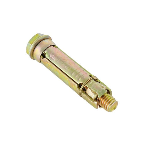 Switchcom Distribution Rawl Bolt M10 | RB-M10