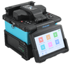 Switchcom Distribution SAT17 Optical Fusion Splicer | F-S