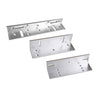 Switchcom Distribution ZL Bracket for 280KG Magnetic Lock | AC-LZ-W600