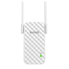 Tenda 300Mbps WiFi Range Extender 2 Pin | WA9