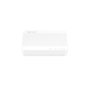 Tenda 5-Port Fast Ethernet Switch | TEF1005D