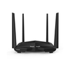 Tenda AC1200 Smart Gigabit Wi-Fi Router | WAC10