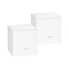 Tenda AC1200 WiFi Mesh System 2pack | MW3-2
