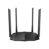 Tenda AC8 Dual-band Gigabit Wireless Router  | WAC8