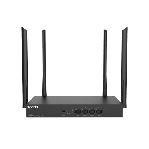 Tenda w15e v2 ac1200 Clearance