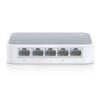 TP-Link 5-Port 10/100Mbps Desktop Switch | TL-SF1005D