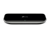 TP-Link 8-Port Gigabit Desktop Switch | TP-SG1008D