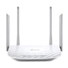 TP-Link AC1200 Wireless Dual Band Router | TP-ARCHER-C50