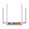 TP-Link AC1200 Wireless Dual Band Router | TP-ARCHER-C50