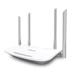 TP-Link AC1200 Wireless Dual Band Router | TP-ARCHER-C50