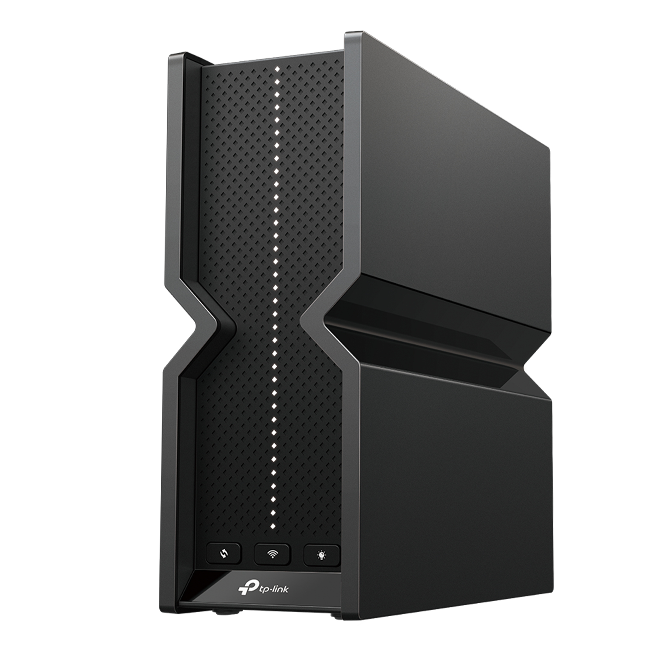 TP-Link Archer BE550 Wi-Fi 5 Router |