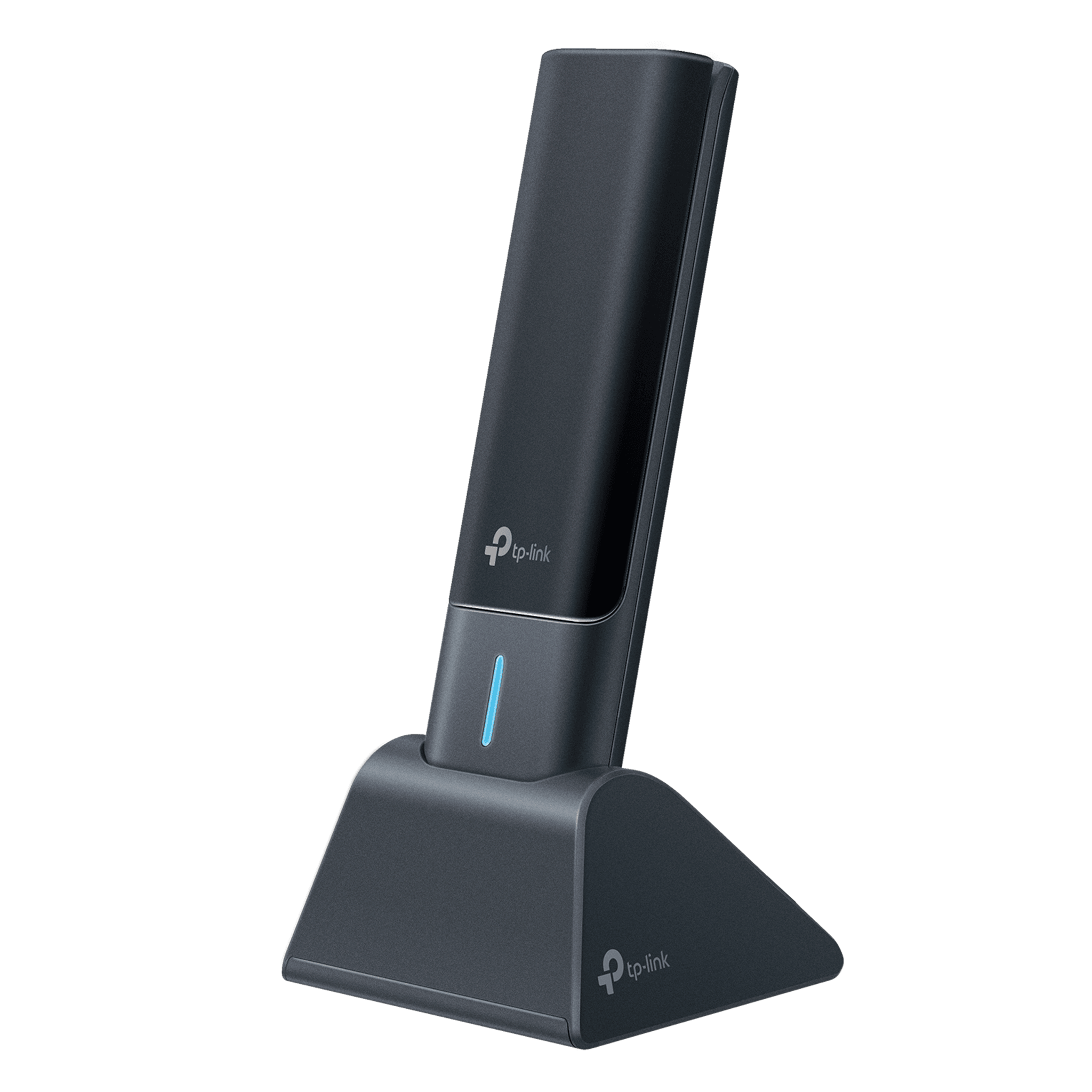 TP-Link Archer TXE70UH |