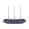 TP-Link ArcherC2 733Mbps Dual-Band Gig | TP-ARCHERC2