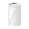 TP-Link Deco BE65 Whole Home Mesh Wi-Fi System |