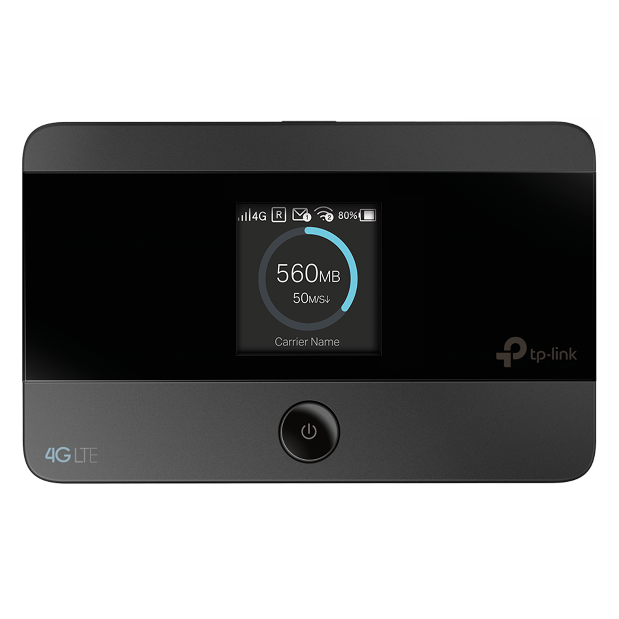 TP-Link M7350 Mobile Wi-Fi |