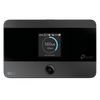TP-Link M7350 Mobile Wi-Fi |