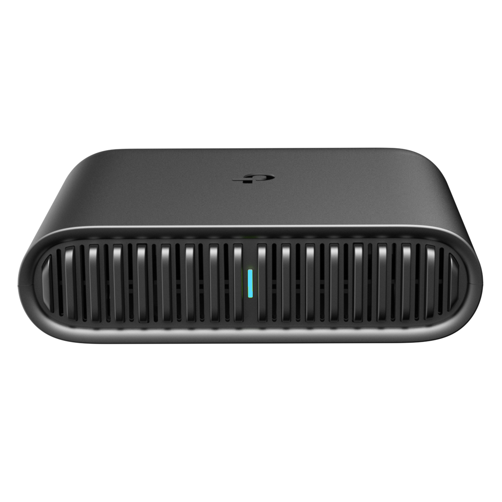 TP-Link TL-WR1502X Wi-Fi Router |