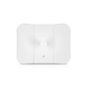 Ubiquiti 5.8GHz LTU LR 26dBi Long Range CPE | LTU-LR
