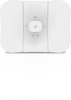 Ubiquiti 5GHz 23dBi LiteBeam M5 Long-Range Lightweight airMAX CPE | LBE‑M5‑23