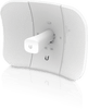 Ubiquiti 5GHz 23dBi LiteBeam M5 Long-Range Lightweight airMAX CPE | LBE‑M5‑23