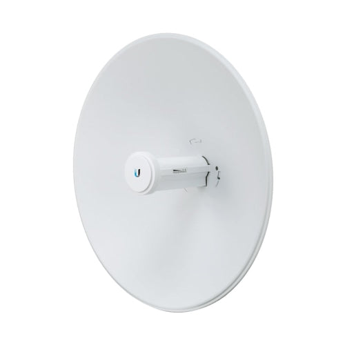 Ubiquiti 5GHz AC PowerBeam CPE 29dBi 620 | UB-PBE-5AC-620