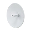 Ubiquiti 5GHz AC PowerBeam CPE 29dBi 620 | UB-PBE-5AC-620