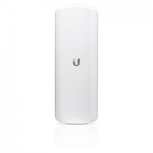 Ubiquiti 5GHz airMAX AC LiteAP 17dBi 90' Sector with GPS | LAP-GPS