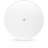 Ubiquiti 5GHz PowerBeam ISO Gen2 RF Isolated Reflector airMAX ac CPE | PBE‑5AC‑ISO‑GEN