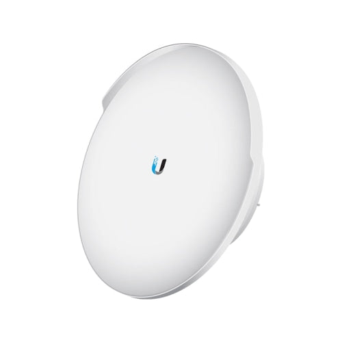 Ubiquiti airMAX - 5GHz 31dBi AC Dual Polarized Dish | RD-5G31-AC