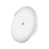 Ubiquiti airMAX - 5GHz 31dBi AC Dual Polarized Dish | RD-5G31-AC