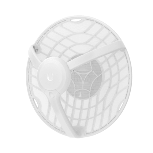 Ubiquiti airMAX GigaBeam Long-Range 60/5 GHz Radio | GBE-LR