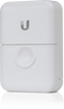 Ubiquiti Ethernet Surge Protector Gen2 | ETH-SP-G2