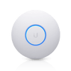 Ubiquiti nanoHD Dual Band MU-MIMO Enterprise Access Point | UAP-NANOHD