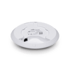 Ubiquiti nanoHD Dual Band MU-MIMO Enterprise Access Point | UAP-NANOHD