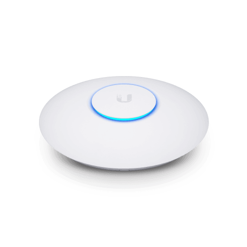 Ubiquiti nanoHD Dual Band MU-MIMO Enterprise Access Point | UAP-NANOHD