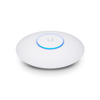 Ubiquiti nanoHD Dual Band MU-MIMO Enterprise Access Point | UAP-NANOHD