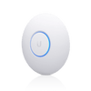 Ubiquiti nanoHD Dual Band MU-MIMO Enterprise Access Point | UAP-NANOHD