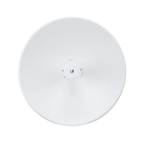 Ubiquiti PowerbBeamAC Gen2 5 Pack | PBE-5AC-GEN2-5