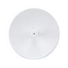 Ubiquiti PowerbBeamAC Gen2 5 Pack | PBE-5AC-GEN2-5