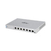 Ubiquiti UniFi 4X 10G RJ45 PORTS 2X 10G SFP | UA-XG-6POE