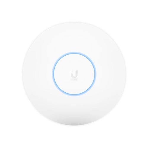 Ubiquiti UniFi6 Pro Dual Band WiFi 6 AP | U6-PRO
