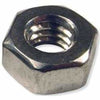 12mm Threaded Rod Nut