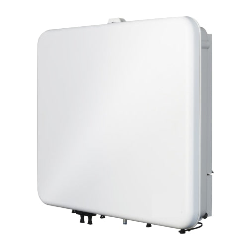 5.8 GHz Base Node (BN), FCC | 35-0134-001