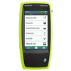 AirCheck G2 Wireless Tester