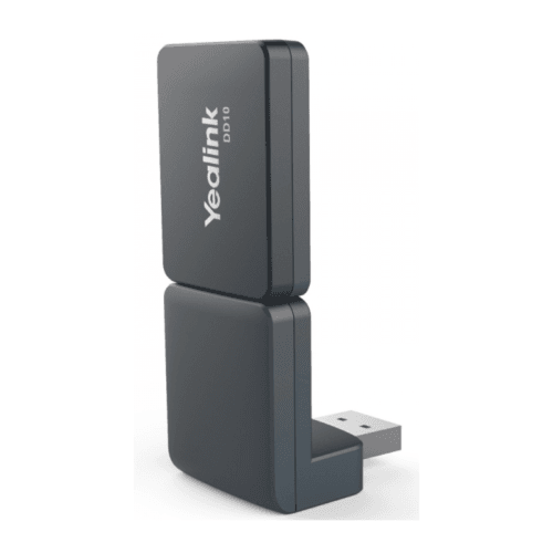 Dect USB Dongle, T41S/T42S/T56A/T58A  | YL-DD10K